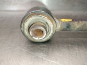 Recambio de tirante trasero izquierdo para dodge caliber 2.0 crd referencia OEM IAM 5105270AA 5105270AA 