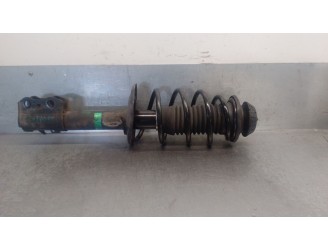 Recambio de amortiguador delantero derecho para toyota yaris (_p9_) 1.4 d-4d (nlp90_) referencia OEM IAM 485100D190 485100D190 