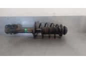 Recambio de amortiguador delantero derecho para toyota yaris (_p9_) 1.4 d-4d (nlp90_) referencia OEM IAM 485100D190 485100D190 