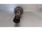 Recambio de amortiguador delantero derecho para toyota yaris (_p9_) 1.4 d-4d (nlp90_) referencia OEM IAM 485100D190 485100D190 