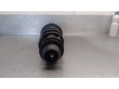 Recambio de amortiguador delantero derecho para toyota yaris (_p9_) 1.4 d-4d (nlp90_) referencia OEM IAM 485100D190 485100D190 