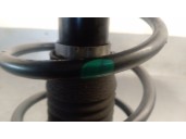 Recambio de amortiguador delantero derecho para toyota yaris (_p9_) 1.4 d-4d (nlp90_) referencia OEM IAM 485100D190 485100D190 