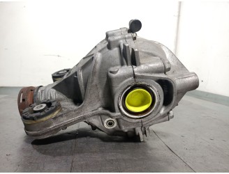 Recambio de diferencial trasero para jaguar xe (x760) 2.0 d referencia OEM IAM GX734A213FD T2H8647 2.73