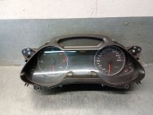 Recambio de cuadro instrumentos para audi a4 b8 avant (8k5) 3.0 tdi quattro referencia OEM IAM 8K0920930C 8K0920930C 