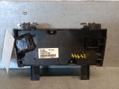 Recambio de mando climatizador para fiat idea van (350_) 1.4 (350bxa1a) referencia OEM IAM 735377258 735377258 