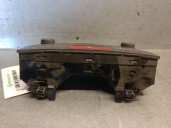 Recambio de mando climatizador para fiat idea van (350_) 1.4 (350bxa1a) referencia OEM IAM 735377258 735377258 