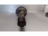 Recambio de amortiguador delantero izquierdo para toyota yaris (_p9_) 1.4 d-4d (nlp90_) referencia OEM IAM 485200D030 485200D030
