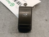 Recambio de mando elevalunas delantero derecho para fiat idea van (350_) 1.4 (350bxa1a) referencia OEM IAM 735363957 735363957 