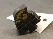 Recambio de mando elevalunas delantero derecho para fiat idea van (350_) 1.4 (350bxa1a) referencia OEM IAM 735363957 735363957 