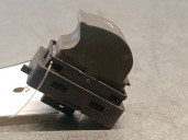 Recambio de mando elevalunas delantero derecho para fiat idea van (350_) 1.4 (350bxa1a) referencia OEM IAM 735363957 735363957 