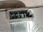 Recambio de mando elevalunas delantero derecho para fiat idea van (350_) 1.4 (350bxa1a) referencia OEM IAM 735363957 735363957 