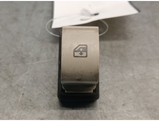 Recambio de mando elevalunas trasero derecho para fiat idea van (350_) 1.4 (350bxa1a) referencia OEM IAM 735363970 735363970 