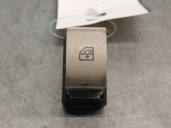 Recambio de mando elevalunas trasero derecho para fiat idea van (350_) 1.4 (350bxa1a) referencia OEM IAM 735363970 735363970 