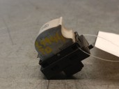 Recambio de mando elevalunas trasero derecho para fiat idea van (350_) 1.4 (350bxa1a) referencia OEM IAM 735363970 735363970 