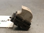 Recambio de mando elevalunas trasero derecho para fiat idea van (350_) 1.4 (350bxa1a) referencia OEM IAM 735363970 735363970 