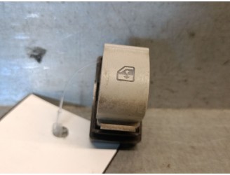 Recambio de mando elevalunas trasero izquierdo para fiat idea van (350_) 1.4 (350bxa1a) referencia OEM IAM 735363963 735363963 