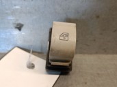 Recambio de mando elevalunas trasero izquierdo para fiat idea van (350_) 1.4 (350bxa1a) referencia OEM IAM 735363963 735363963 