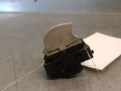 Recambio de mando elevalunas trasero izquierdo para fiat idea van (350_) 1.4 (350bxa1a) referencia OEM IAM 735363963 735363963 