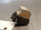 Recambio de mando elevalunas trasero izquierdo para fiat idea van (350_) 1.4 (350bxa1a) referencia OEM IAM 735363963 735363963 