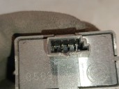 Recambio de mando elevalunas trasero izquierdo para fiat idea van (350_) 1.4 (350bxa1a) referencia OEM IAM 735363963 735363963 