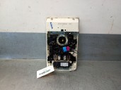 Recambio de luz interior para audi a4 b8 avant (8k5) 3.0 tdi quattro referencia OEM IAM 8T0947135F 8T0947140 