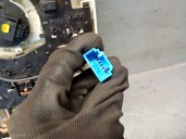 Recambio de luz interior para audi a4 b8 avant (8k5) 3.0 tdi quattro referencia OEM IAM 8T0947135F 8T0947140 