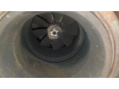 Recambio de turbocompresor para chevrolet captiva (c100, c140) 2.0 d referencia OEM IAM 7624630002 96440365 JID08812R