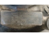 Recambio de turbocompresor para chevrolet captiva (c100, c140) 2.0 d referencia OEM IAM 7624630002 96440365 JID08812R