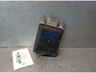 Recambio de modulo electronico para audi a4 b8 avant (8k5) 3.0 tdi quattro referencia OEM IAM 8K0907566A 