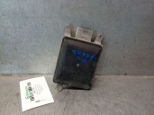 Recambio de modulo electronico para audi a4 b8 avant (8k5) 3.0 tdi quattro referencia OEM IAM 8K0907566A 