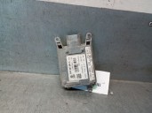 Recambio de modulo electronico para audi a4 b8 avant (8k5) 3.0 tdi quattro referencia OEM IAM 8K0907566A 