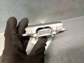 Recambio de modulo electronico para audi a4 b8 avant (8k5) 3.0 tdi quattro referencia OEM IAM 8K0907566A 