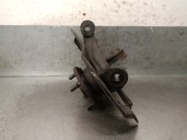 Recambio de mangueta delantera izquierda para toyota yaris (_p9_) 1.4 d-4d (nlp90_) referencia OEM IAM 432120D130 432120D130 