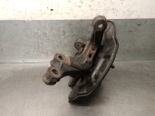 Recambio de mangueta delantera izquierda para toyota yaris (_p9_) 1.4 d-4d (nlp90_) referencia OEM IAM 432120D130 432120D130 