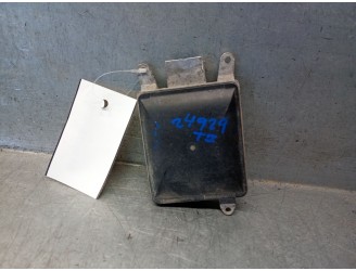 Recambio de modulo electronico para audi a4 b8 avant (8k5) 3.0 tdi quattro referencia OEM IAM 8K0907568A 