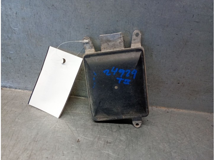 Recambio de modulo electronico para audi a4 b8 avant (8k5) 3.0 tdi quattro referencia OEM IAM 8K0907568A 