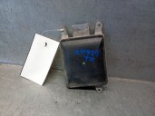 Recambio de modulo electronico para audi a4 b8 avant (8k5) 3.0 tdi quattro referencia OEM IAM 8K0907568A 
