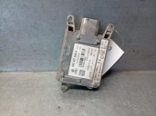 Recambio de modulo electronico para audi a4 b8 avant (8k5) 3.0 tdi quattro referencia OEM IAM 8K0907568A 