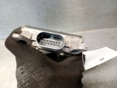Recambio de modulo electronico para audi a4 b8 avant (8k5) 3.0 tdi quattro referencia OEM IAM 8K0907568A 