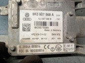 Recambio de modulo electronico para audi a4 b8 avant (8k5) 3.0 tdi quattro referencia OEM IAM 8K0907568A 