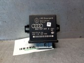 Recambio de modulo electronico para audi a4 b8 avant (8k5) 3.0 tdi quattro referencia OEM IAM 8K0907357B 