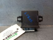 Recambio de modulo electronico para audi a4 b8 avant (8k5) 3.0 tdi quattro referencia OEM IAM 8K0907357B 