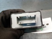 Recambio de modulo electronico para audi a4 b8 avant (8k5) 3.0 tdi quattro referencia OEM IAM 8K0907357B 