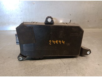 Recambio de modulo electronico para fiat idea van (350_) 1.4 (350bxa1a) referencia OEM IAM 46842371 