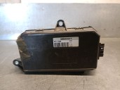 Recambio de modulo electronico para fiat idea van (350_) 1.4 (350bxa1a) referencia OEM IAM 46842371 