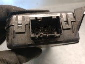 Recambio de modulo electronico para fiat idea van (350_) 1.4 (350bxa1a) referencia OEM IAM 46842371 