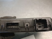 Recambio de modulo electronico para fiat idea van (350_) 1.4 (350bxa1a) referencia OEM IAM 46842371 