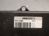 Recambio de modulo electronico para fiat idea van (350_) 1.4 (350bxa1a) referencia OEM IAM 46842371 