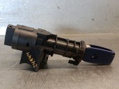 Recambio de conmutador de arranque para fiat idea van (350_) 1.4 (350bxa1a) referencia OEM IAM 467601520 46760152 