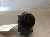 Recambio de conmutador de arranque para fiat idea van (350_) 1.4 (350bxa1a) referencia OEM IAM 467601520 46760152 